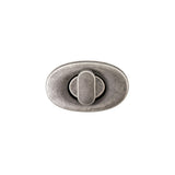 KORA.Antique Nickel.01.jpg Kora Clasp Image