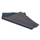 27-4.SLC.3.jpg Book Cover Blank - Black 9-3/4" x 14" Image