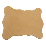 Camp & Craft Shape - Hide