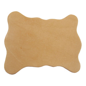Camp & Craft Shape - Hide