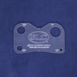 100-0956.SLC.01.jpg Swiss Corner Card Corner Acrylic Template Image