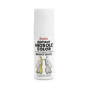 Bright White Angelus Instant Midsole Color, acrylic paint