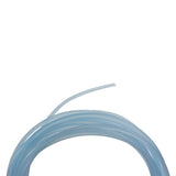 090 Piping/Welt Cord - Yard