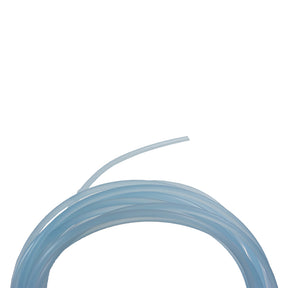 090 Piping/Welt Cord - Yard