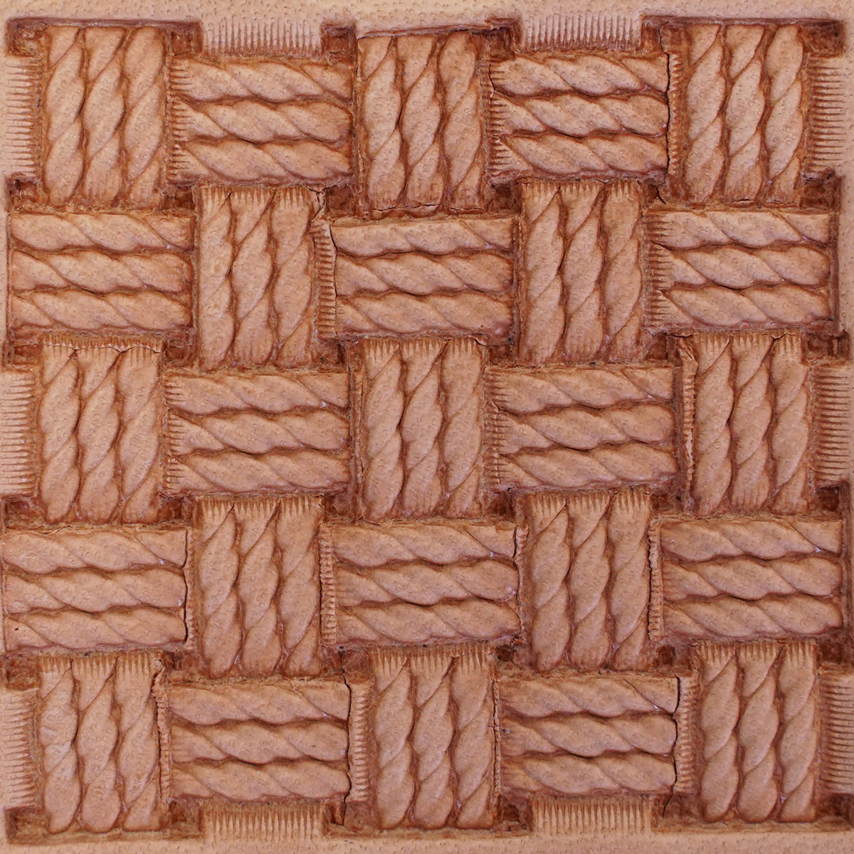 932-262.SLC.01.jpg SN Stamping Tool - 262 Weave Image