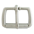 131-152500.SLC.jpg 1 3/4" Heavy Duty Roller Buckle - Stainless Steel Image