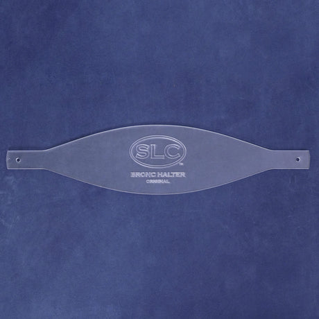 BHT.Original.01.jpg Bronc Halter Templates Image