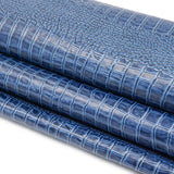 57-1225.SLC.2.jpg Barcelona Iris Side Image