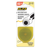 401-9457.SLC.04.jpg WAB45-1 Stainless Steel Wave Blade Image