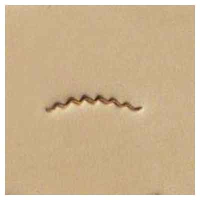 6821-00.SLC.jpg Stamping Tool - V821 Image