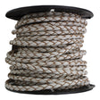 221-609.SLC.jpg 3mm Bolo Cord - White Yd Image