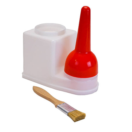 751-06.SLC.01.jpg Glue Pot 0.9 Liter Image