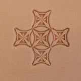 932-381.SLC.03.jpg SN Stamping Tool - 381 Star Check Image