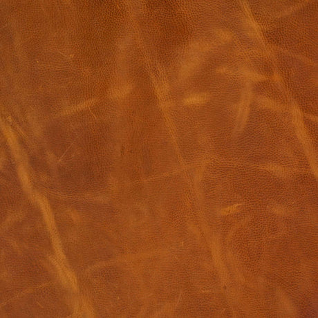 579-1420.SLC.04.jpg Ranger Oil Tan Sides - Rust Image