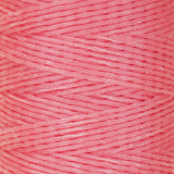 RHST.Pink.02.jpg Rhino Hand Sewing Thread Image