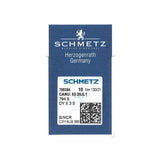 HSMN.Size 21-D.01.jpg Heavy Stitcher Machine Needles Image