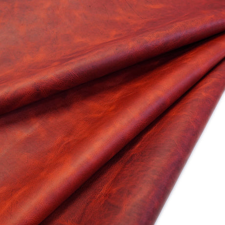 OTCC.Tangerine.01.jpg SLC Oil Tan - Cowboy Collection Image