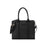 WCCT.Black.01.jpg Wrangler Casual Crossbody Tote Image