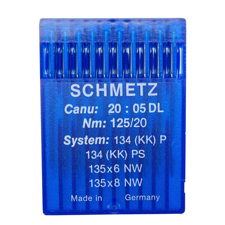 PSMN.Size 20-D.01.jpg Post Sewing Machine Needles Image