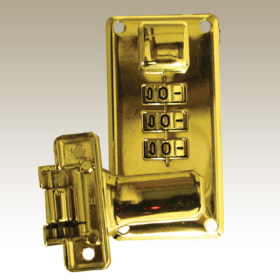 85-141601.SLC.jpg ClaspBriefCaseCombination Bp Image