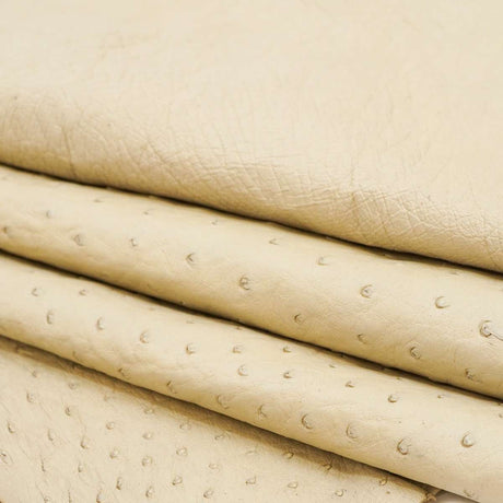 317-04.SLC.2.jpg Half Hide SP Ostrich Bone - Flyer  Image