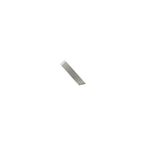 CTSK.Stainless Steel Dual Blade.01.jpg Craftplus Twist-Lock Swivel Knife Blades Image