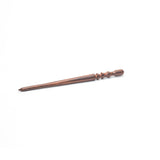 011-934.SLC.03.jpg Hand Burnishing Wand Image