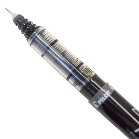 298-004.SLC.2.jpg Extra Fine Black Pilot Pen Image