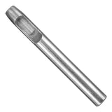 Punch,Round Drive,5/16"(8mm)