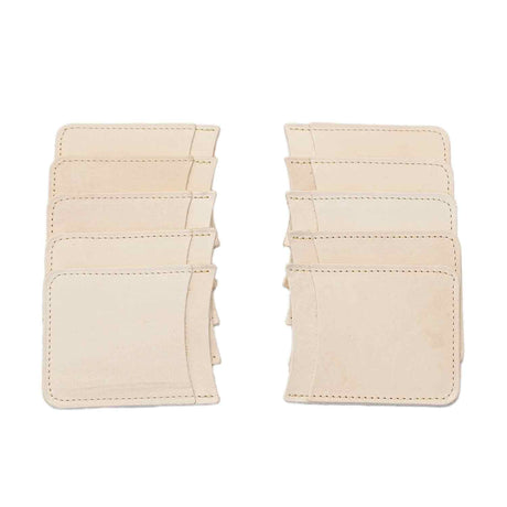 RVMW.Natural Veg Import.04.jpg Vertical Minimalist Wallet - 10 Pack Image