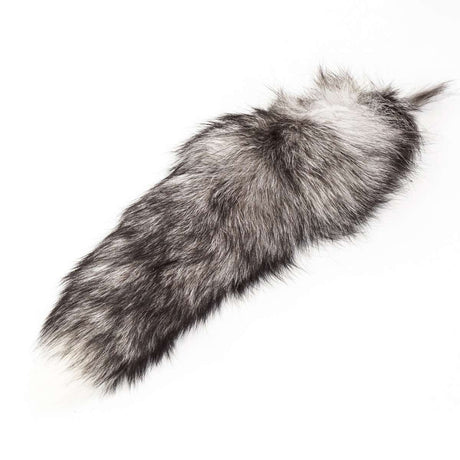 126-130105.SLC.2.jpg Indigo Fox Tail Image