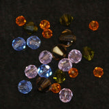 Crystal Mix Grab Bag (75-100 Pieces)