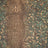 FCEC.Mocha Turquoise.03.jpg Floral Croc Embossed Cow Image