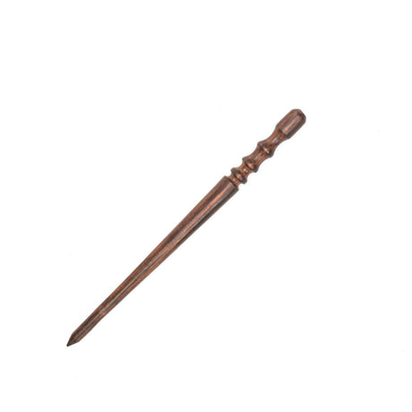 011-934.SLC.01.jpg Hand Burnishing Wand Image