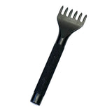 SR5DPSC.6 Prong.06.jpg StartRite 5mm Diamond Point Stitching Chisel Image