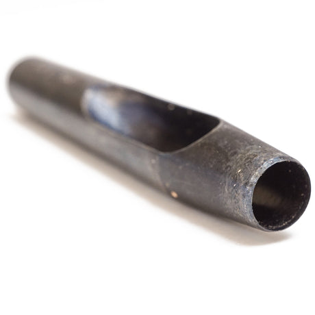 88-24515.SLC.3.jpg Round Drive Punch #15 Image