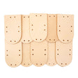 SHP094.SLC.3.jpg Leather Shape - Small Armor Image