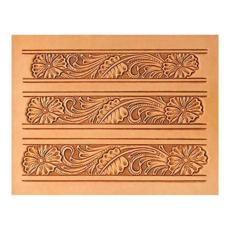 76623-00.SLC.jpg Craftaid - BeltsFloral 2 Image