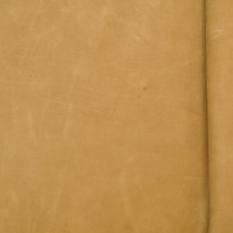 PHNX.Sugarwood.03.jpg Phenix 1886 Oil Tan Sides Image