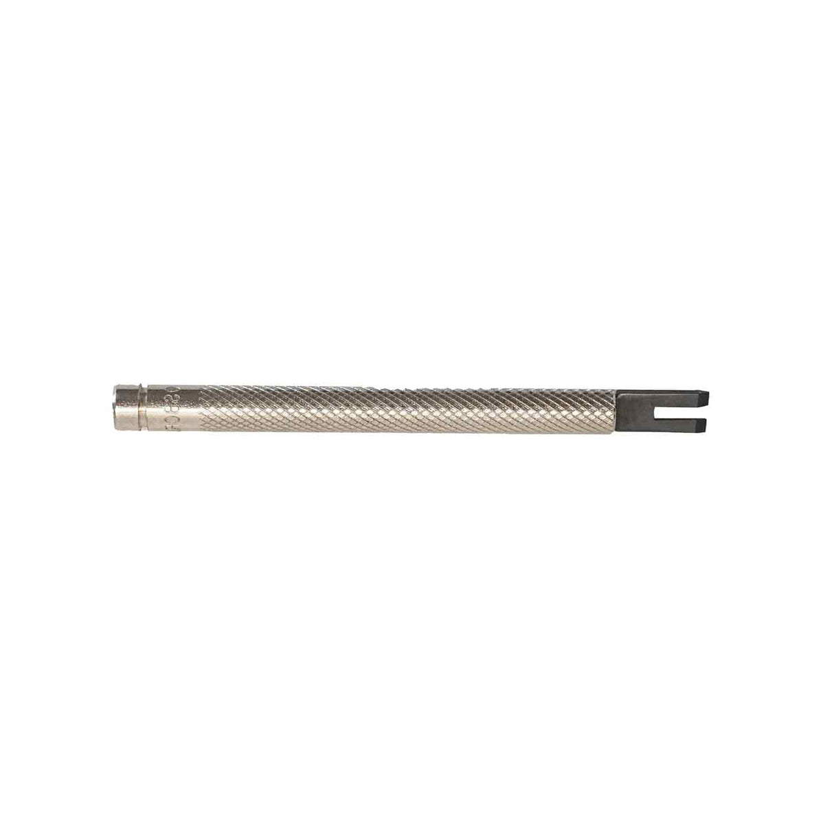 88-49201.SLC.01.jpg ChiselThonging1/8"2 Prong Image