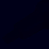 6-59903.SLC.2.jpg Small Angelus Paint Marker Image