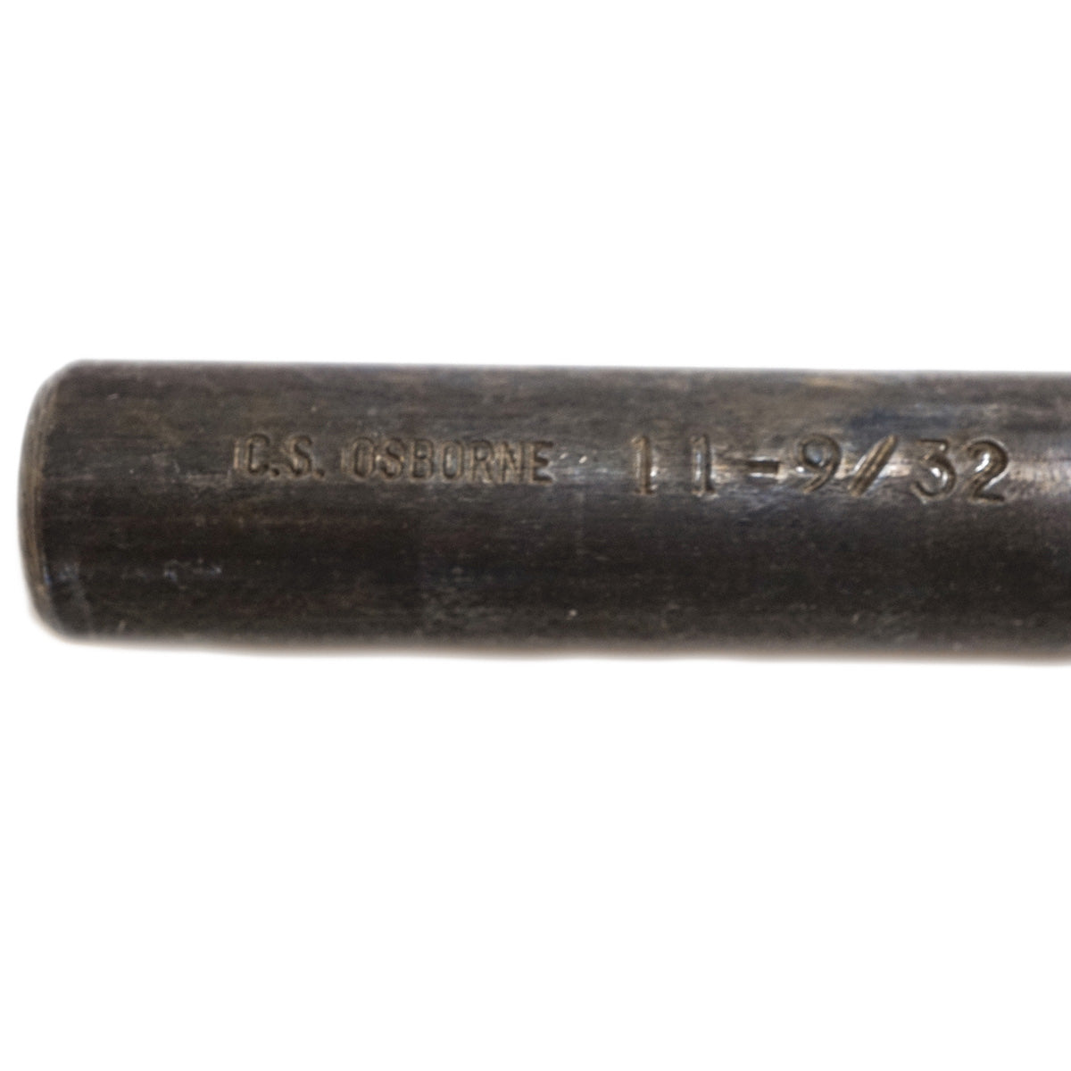 88-24511.SLC.2.jpg Round Drive Punch #11 Image