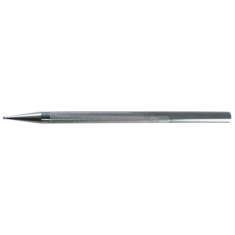 011-805900.SLC.jpg Ball Point Stylus Image