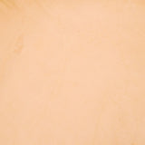 797-2210.SLC.02.jpg 6-7oz Single Shoulders Image