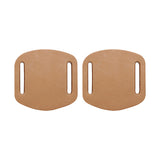 PKS.Outlaw.01.jpg Pocket Knife Sheaths Image