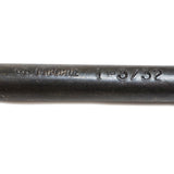 88-2451.SLC.2.jpg Round Drive Punch #1 Image