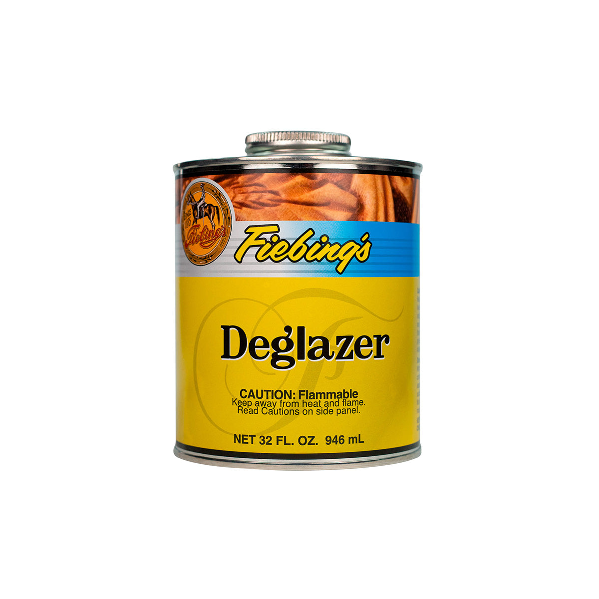 34-210502.SLC.01.jpg 32oz Deglazer Image