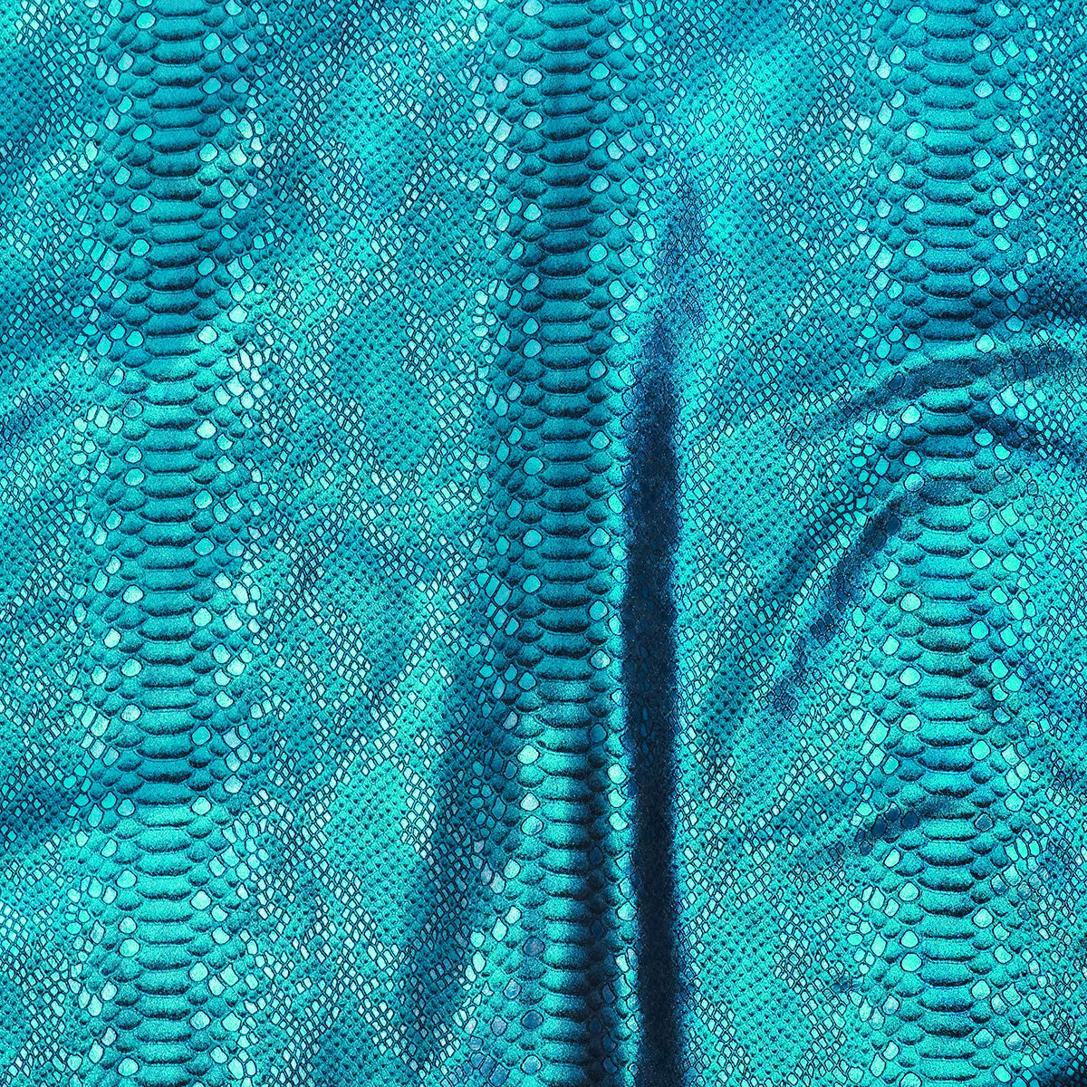 62-85506.SLC.03.jpg Mystic Python - Black/Turquoise Image