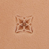 932-420.SLC.01.jpg SN Stamping Tool - 420 Geometric Image