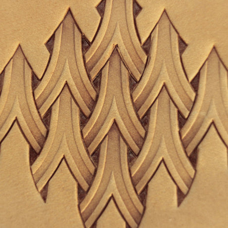 932-163.SLC.3.jpg SN Stamping Tool - 163 Tri Weave Image